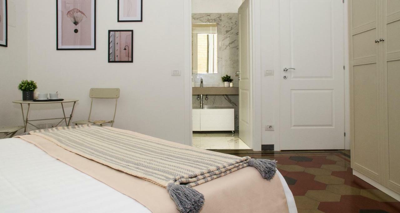Joivy Splendid 3Br Apt With Parking And Terrace In Como Lake Como Esterno foto