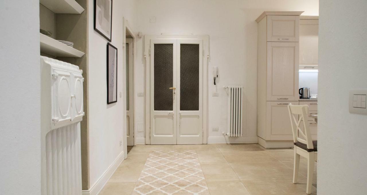 Joivy Splendid 3Br Apt With Parking And Terrace In Como Lake Como Esterno foto
