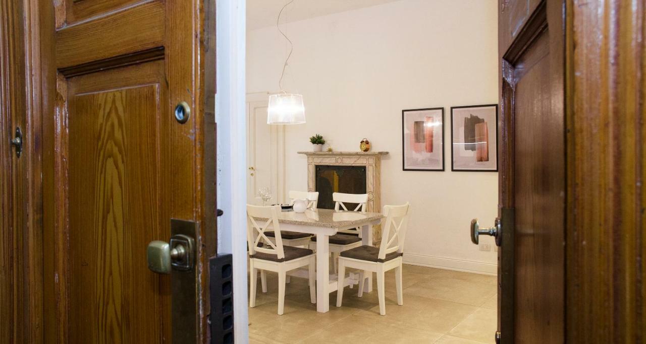 Joivy Splendid 3Br Apt With Parking And Terrace In Como Lake Como Esterno foto