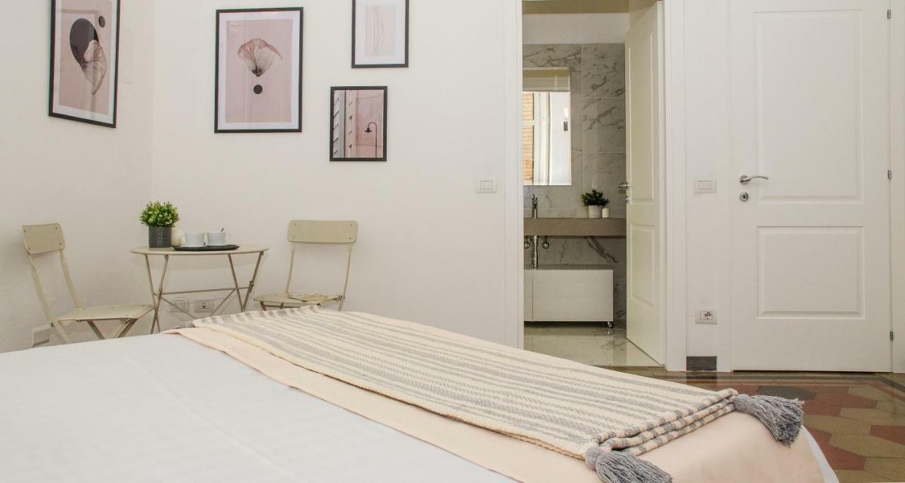 Joivy Splendid 3Br Apt With Parking And Terrace In Como Lake Como Esterno foto