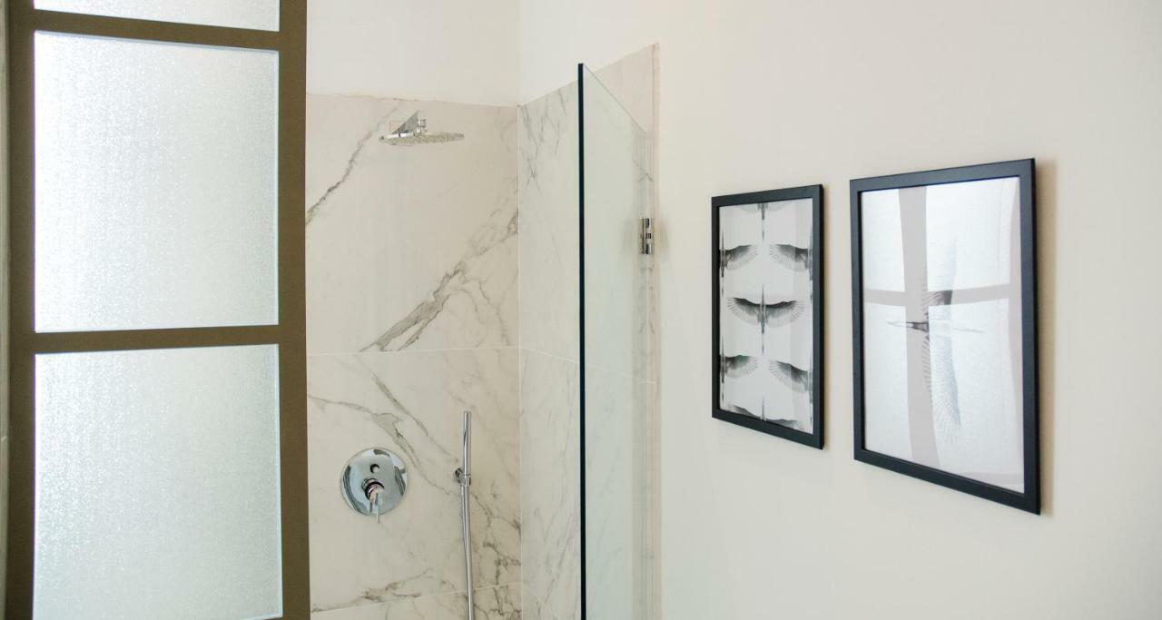 Joivy Splendid 3Br Apt With Parking And Terrace In Como Lake Como Esterno foto