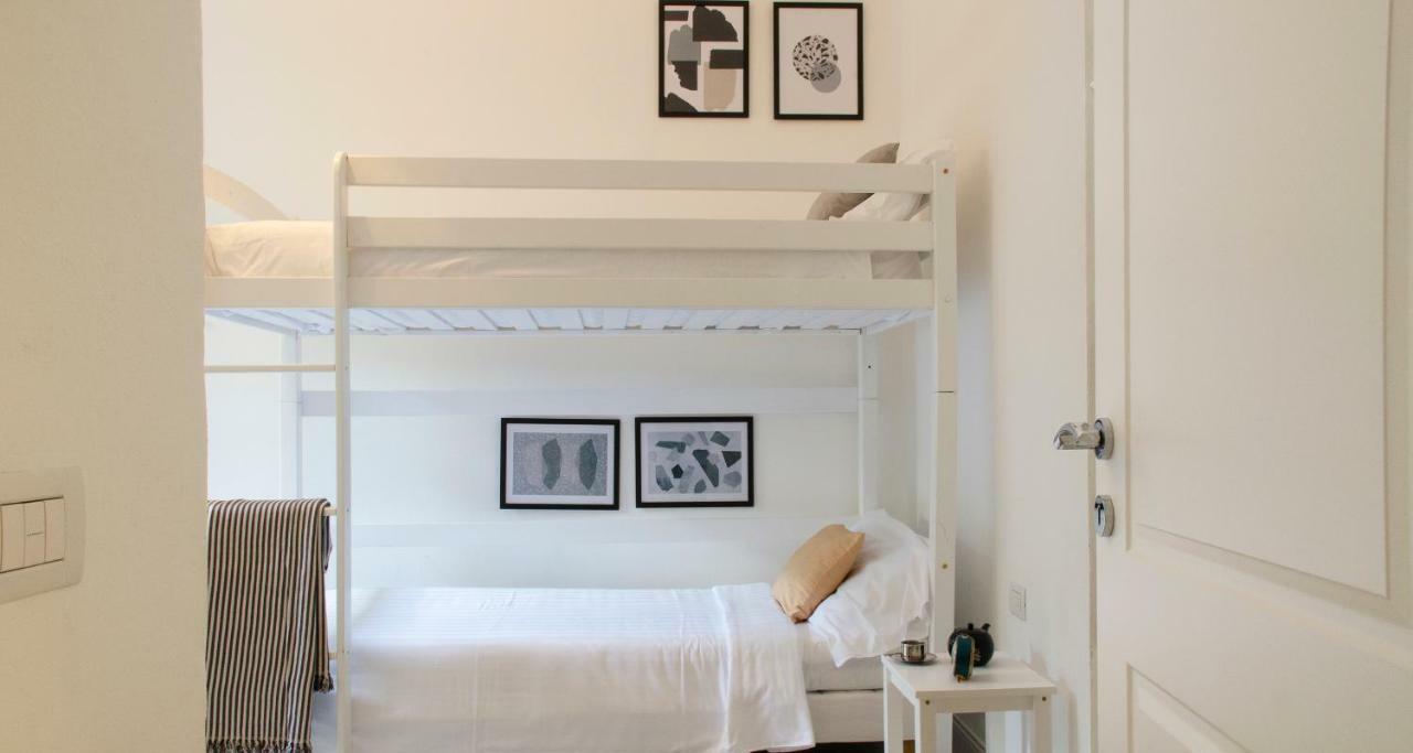 Joivy Splendid 3Br Apt With Parking And Terrace In Como Lake Como Esterno foto